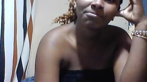 iiiirasoa online show from 06/20/26, 02:42