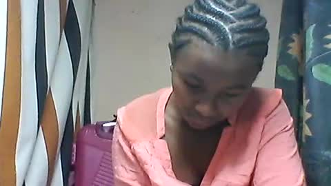 iiiirasoa online show from 06/22/26, 03:47