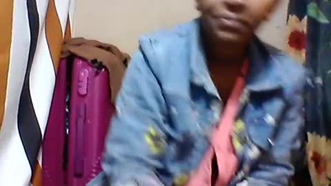 iiiirasoa online show from 06/24/26, 04:44