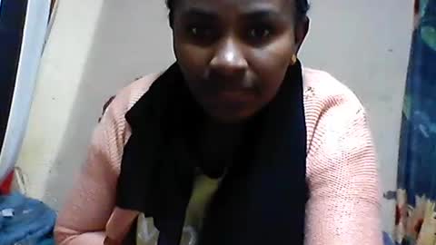 iiiirasoa online show from 06/25/26, 05:28