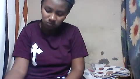iiiirasoa online show from 06/27/26, 09:14