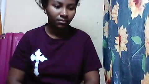 iiiirasoa online show from 06/28/26, 12:44