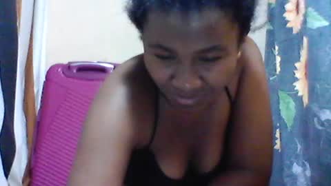iiiirasoa online show from 06/29/26, 10:15