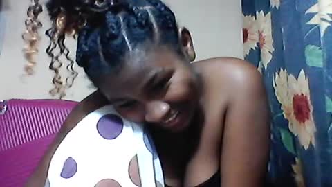 iiiirasoa online show from 07/02/26, 05:08