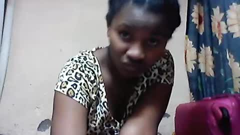 iiiirasoa online show from 07/03/26, 09:37