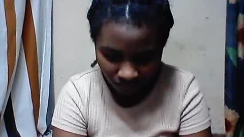 iiiirasoa online show from 07/05/26, 08:05