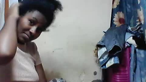 iiiirasoa online show from 07/07/26, 09:02