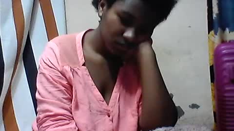 iiiirasoa online show from 07/09/26, 07:56