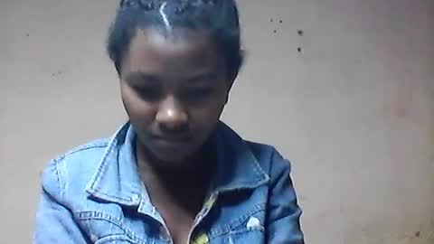 iiiirasoa online show from 07/11/26, 11:57