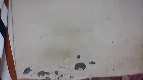 iiiirasoa online show from 07/12/26, 06:37