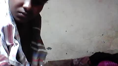 iiiirasoa online show from 07/14/26, 04:50