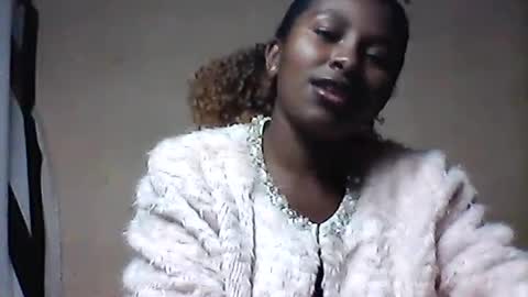 iiiirasoa online show from 07/15/26, 05:51