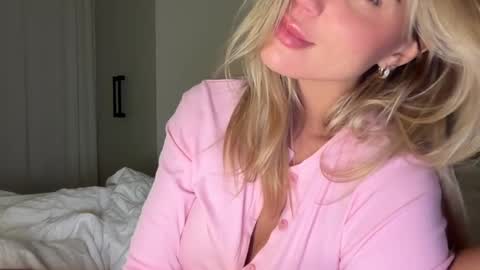 Ivy online show from 12/14/24, 05:40