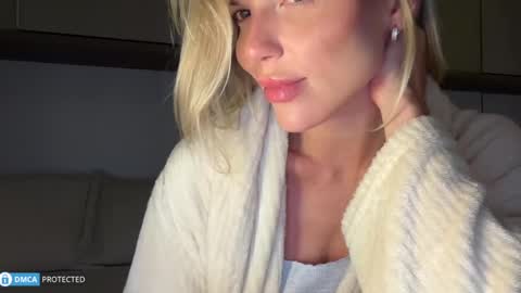 Ivy online show from 10/27/25, 11:09