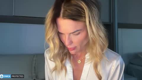 Ivy online show from 02/11/26, 10:15