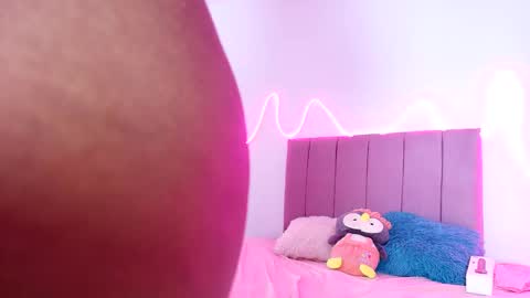 iimsara online show from 09/10/25, 09:26