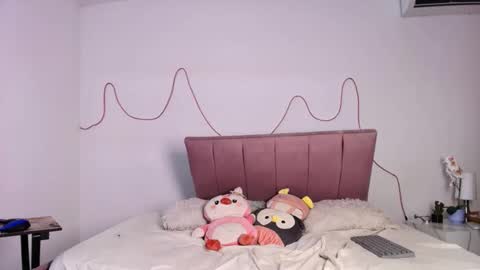 iimsara online show from 03/09/26, 04:11