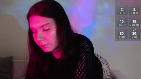 Vella online show from 10/23/25, 10:58