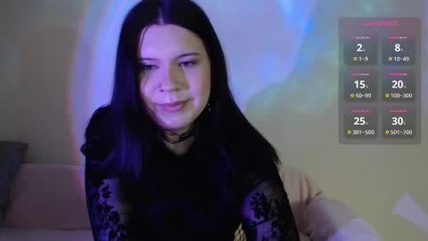 Vella online show from 11/02/25, 08:11