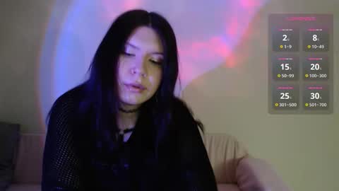 Vella online show from 11/03/25, 04:08