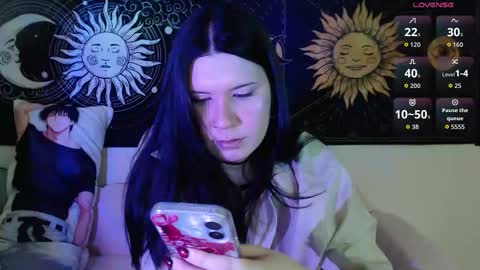 Vella online show from 02/07/26, 10:08