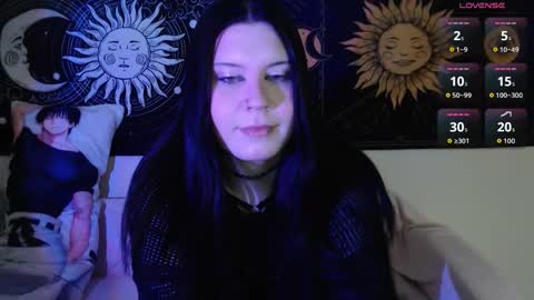 Vella online show from 02/09/26, 10:30