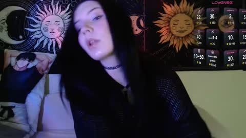 Vella online show from 02/10/26, 12:42