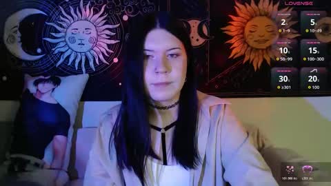 Vella online show from 02/18/26, 04:58