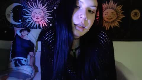 Vella online show from 02/26/26, 04:28