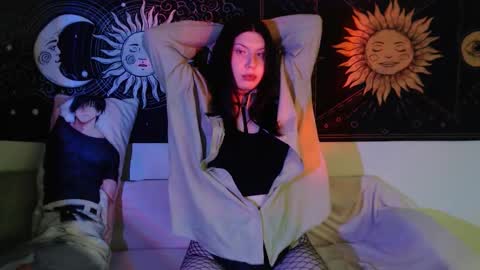 Vella online show from 03/05/26, 06:04