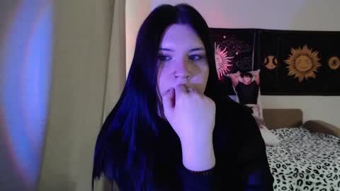 Snapshot of iintimate_flesh chatting on 04/24/26, 11:56 Vella online show from 04/24/26, 11:56