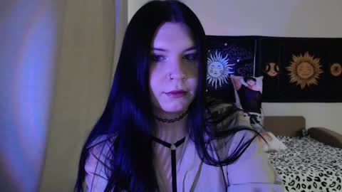 Snapshot of iintimate_flesh chatting on 04/25/26, 10:51 Vella online show from 04/25/26, 10:51