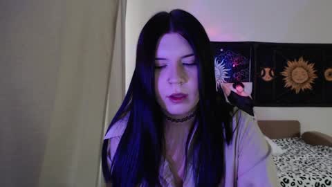 Snapshot of iintimate_flesh chatting on 04/29/26, 11:36 Vella online show from 04/29/26, 11:36