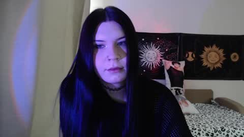 Snapshot of iintimate_flesh chatting on 04/30/26, 12:44 Vella online show from 04/30/26, 12:44