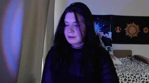 Snapshot of iintimate_flesh chatting on 05/04/26, 02:02 Vella online show from 05/04/26, 02:02