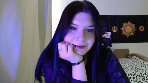 Snapshot of iintimate_flesh chatting on 05/05/26, 02:25 Vella online show from 05/05/26, 02:25