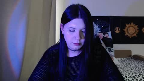 Snapshot of iintimate_flesh chatting on 05/07/26, 11:48 Vella online show from 05/07/26, 11:48