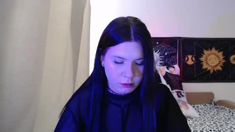 Snapshot of iintimate_flesh chatting on 05/08/26, 01:38 Vella online show from 05/08/26, 01:38