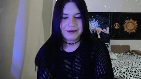 Snapshot of iintimate_flesh chatting on 05/16/26, 02:38 Vella online show from 05/16/26, 02:38