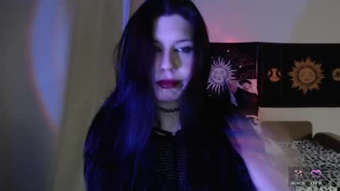 Snapshot of iintimate_flesh chatting on 05/20/26, 08:26 Vella online show from 05/20/26, 08:26