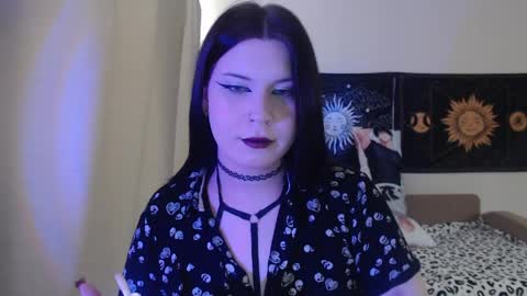 Snapshot of iintimate_flesh chatting on 05/22/26, 12:11 Vella online show from 05/22/26, 12:11
