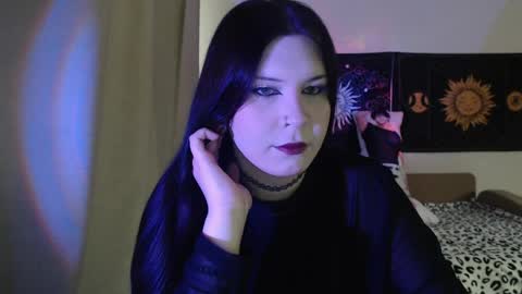 Snapshot of iintimate_flesh chatting on 05/24/26, 03:28 Vella online show from 05/24/26, 03:28
