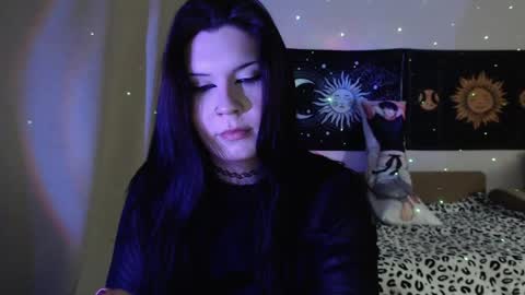 Snapshot of iintimate_flesh chatting on 05/31/26, 06:09 Vella online show from 05/31/26, 06:09