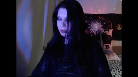 Snapshot of iintimate_flesh chatting on 06/02/26, 12:23 Vella online show from 06/02/26, 12:23