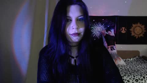 Snapshot of iintimate_flesh chatting on 06/02/26, 10:34 Vella online show from 06/02/26, 10:34