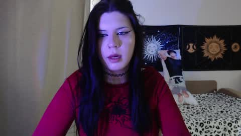 Snapshot of iintimate_flesh chatting on 06/10/26, 04:17 Vella online show from 06/10/26, 04:17