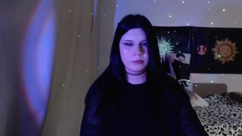 Snapshot of iintimate_flesh chatting on 06/12/26, 11:03 Vella online show from 06/12/26, 11:03