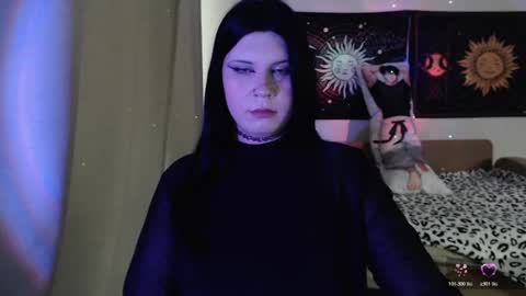 Snapshot of iintimate_flesh chatting on 06/13/26, 04:38 Vella online show from 06/13/26, 04:38
