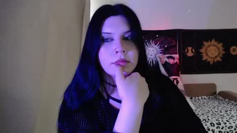 Snapshot of iintimate_flesh chatting on 06/14/26, 03:58 Vella online show from 06/14/26, 03:58
