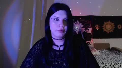 Snapshot of iintimate_flesh chatting on 06/19/26, 07:28 Vella online show from 06/19/26, 07:28
